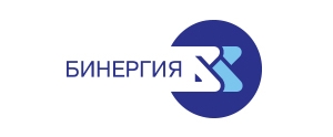 Артикаин Бинергия. Клинико-функциональное исследование эффективности и безопасности применения пародонтальных способов обезболивания при лечении кариеса зубов.