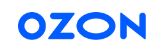 OZON.JPG