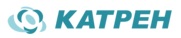Катрен