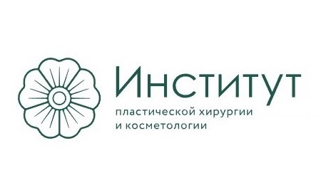 Доклад - Современные местные анестетики в пластической хирургии......jpg Доклад - Современные местные анестетики в пластической хирургии......jpg