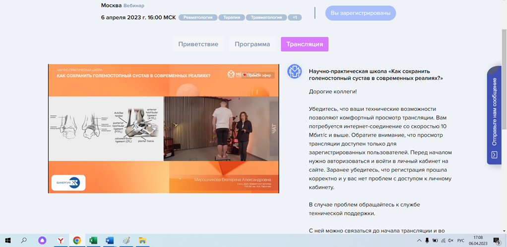 image12.png image12.png