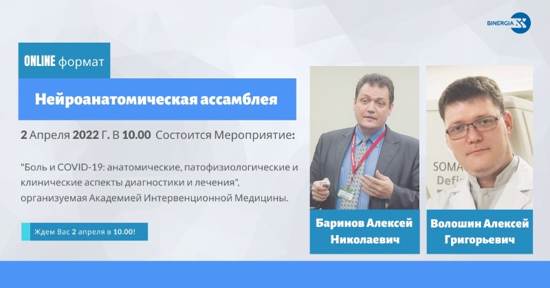 Нейроанатомическая ассамблея 2 апреля.jpg Нейроанатомическая ассамблея 2 апреля.jpg