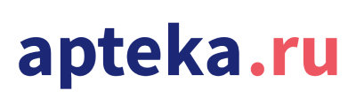 Купить Спрей для профилактики кариеса ДентаБалас на Apteka.ru